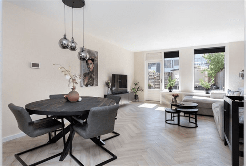 Haus zu vermieten in Hanenberglanden, Enschede