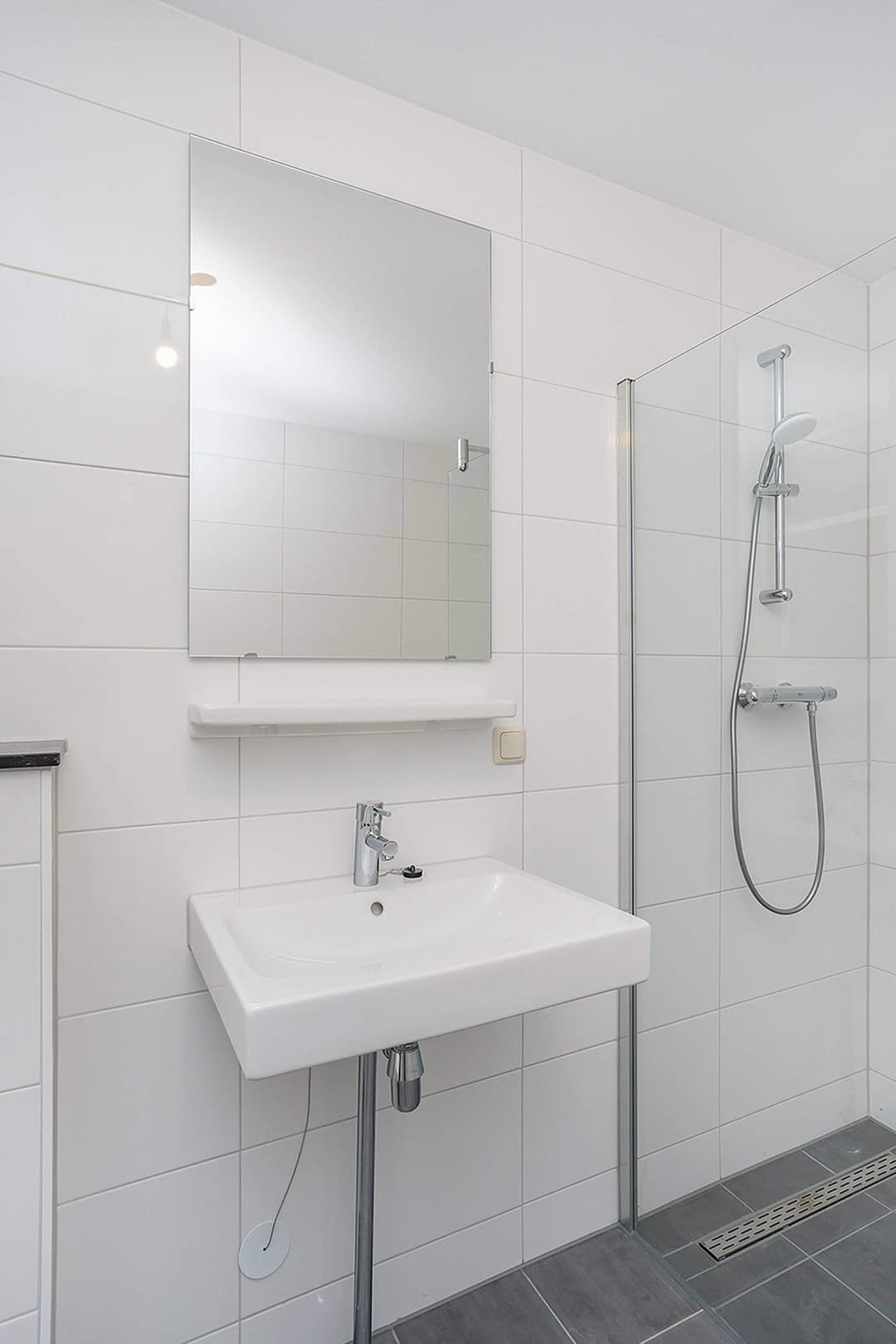 Polderland 62, Diemen — Casa unifamiliar