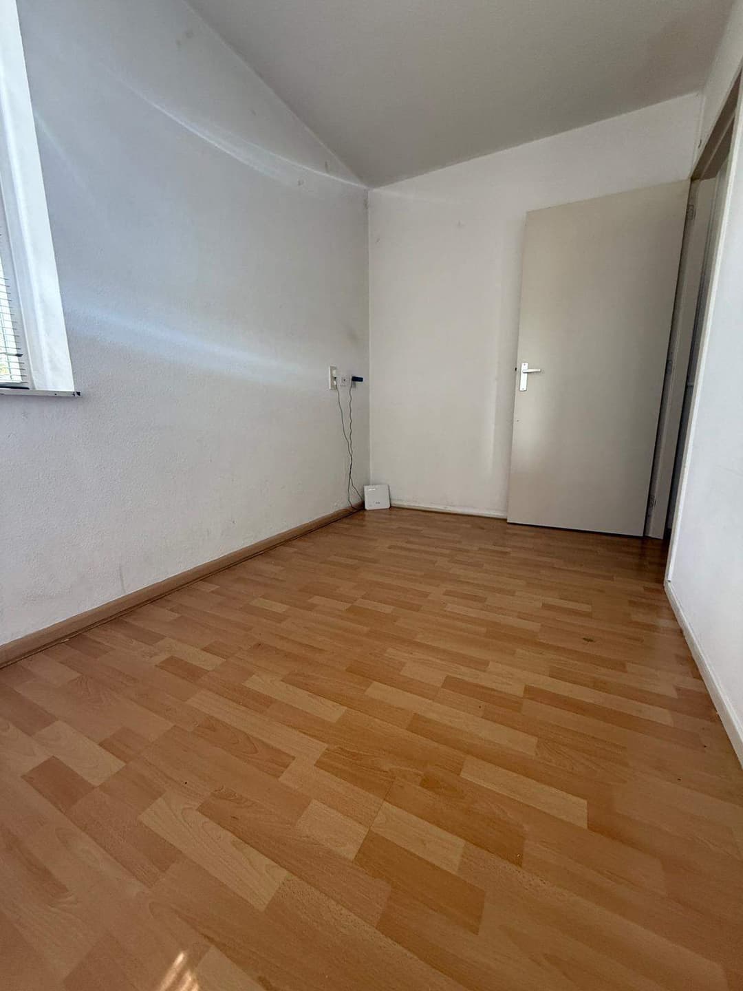 Gemeubileerde Kamer Neerbosscheweg, Nijmegen - Te Huur