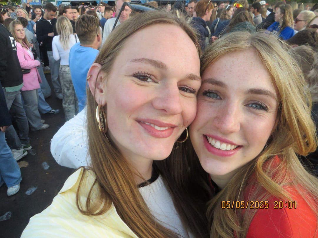 Zimmer zu vermieten in Coendersweg, Groningen