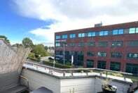 Apartment Kratonstraat 49, Meppel - 3BR