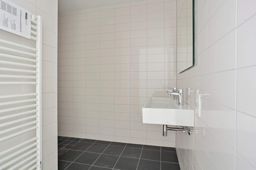 Appartement Marconilaan 3-72, Eindhoven - À Louer