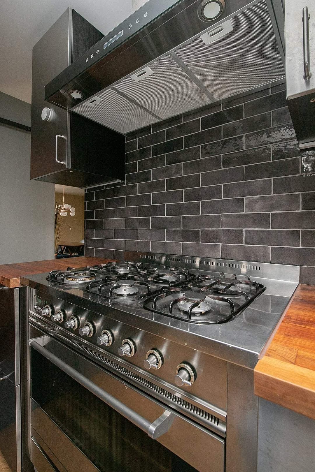 Flat Lindengracht, Amsterdam - Zur Miete