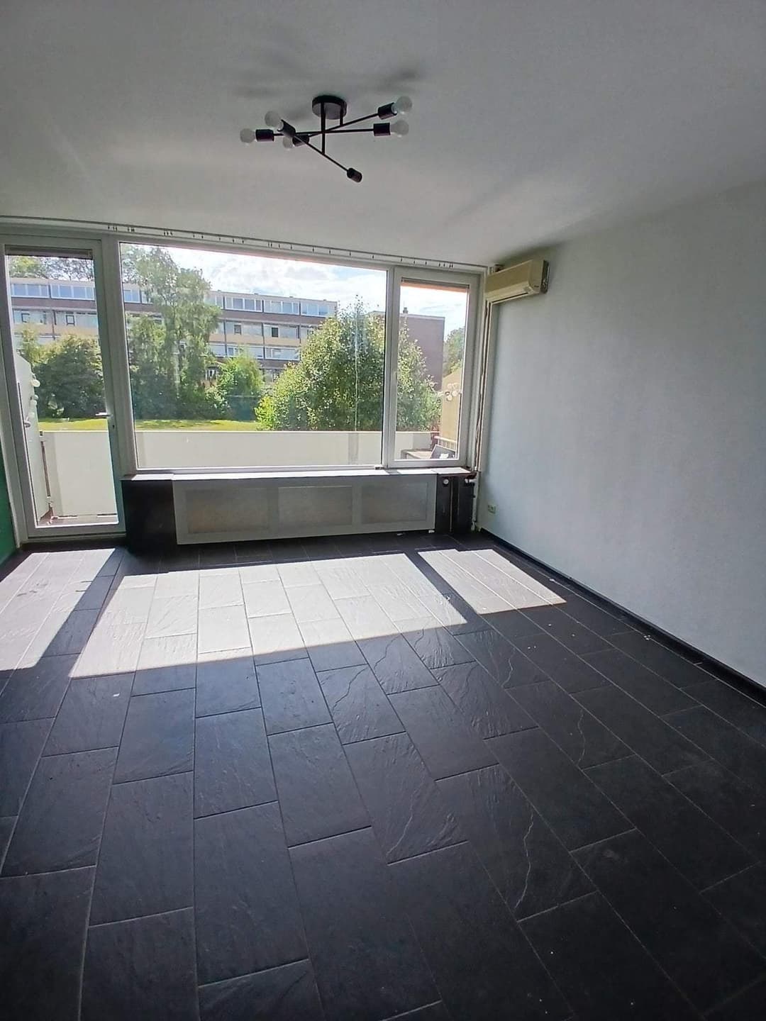 Flat Geresstraat, Venlo - Zur Miete