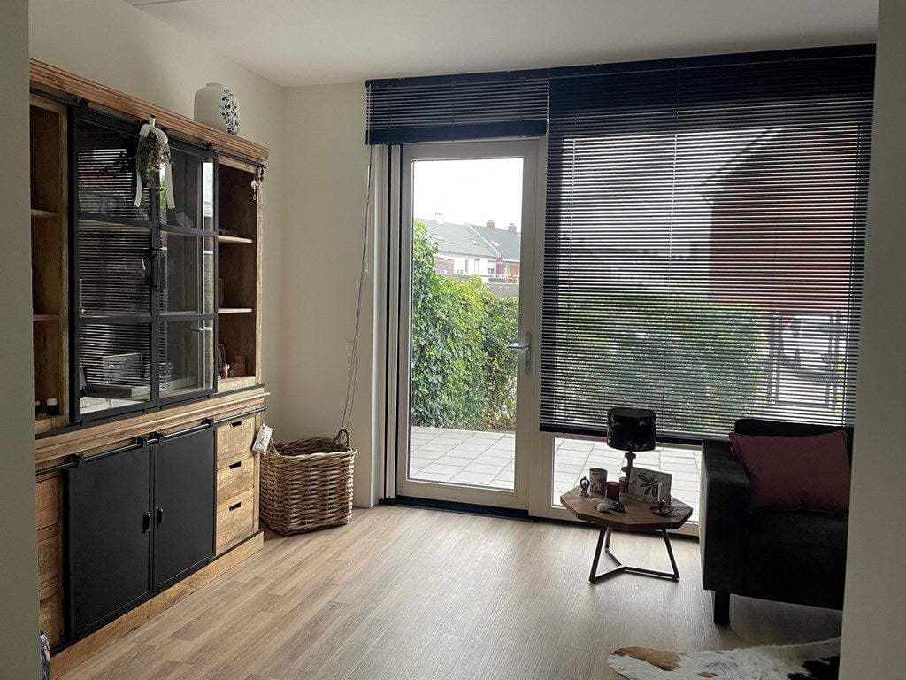House Molenweg 21, Roermond - For Rent