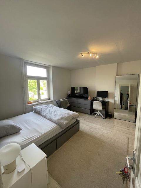 Chambre Meublée à Louer - Leyenbroekerweg, Sittard
