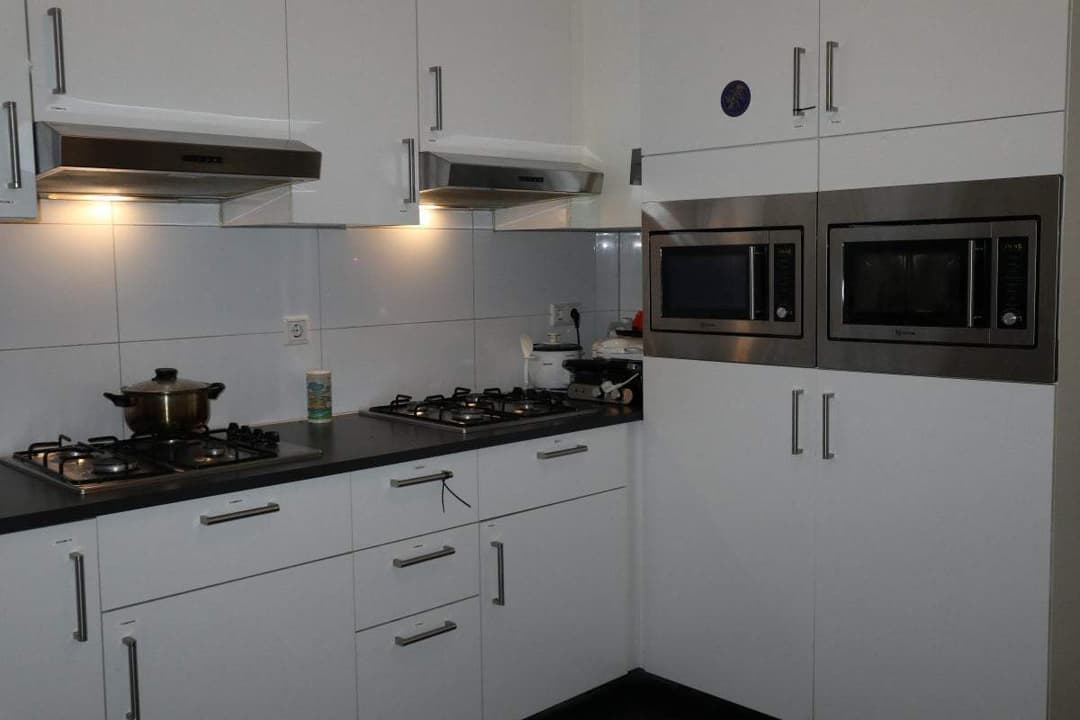 Kamer Kloosterdreef, Eindhoven - Te Huur
