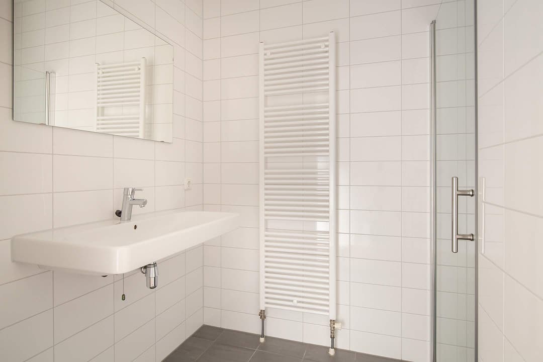 Apartment Ouddiemerlaan 126 D, Diemen - Zu Vermieten