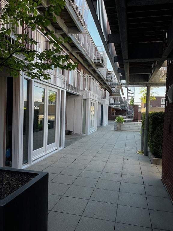 Wohnung Oude Kerkplein, Ede - Zur Miete