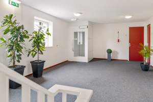 Appartement Keizershof, Venray - Te Huur