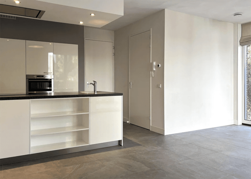 Apartment Schoonoordhof, Waalre - For Rent