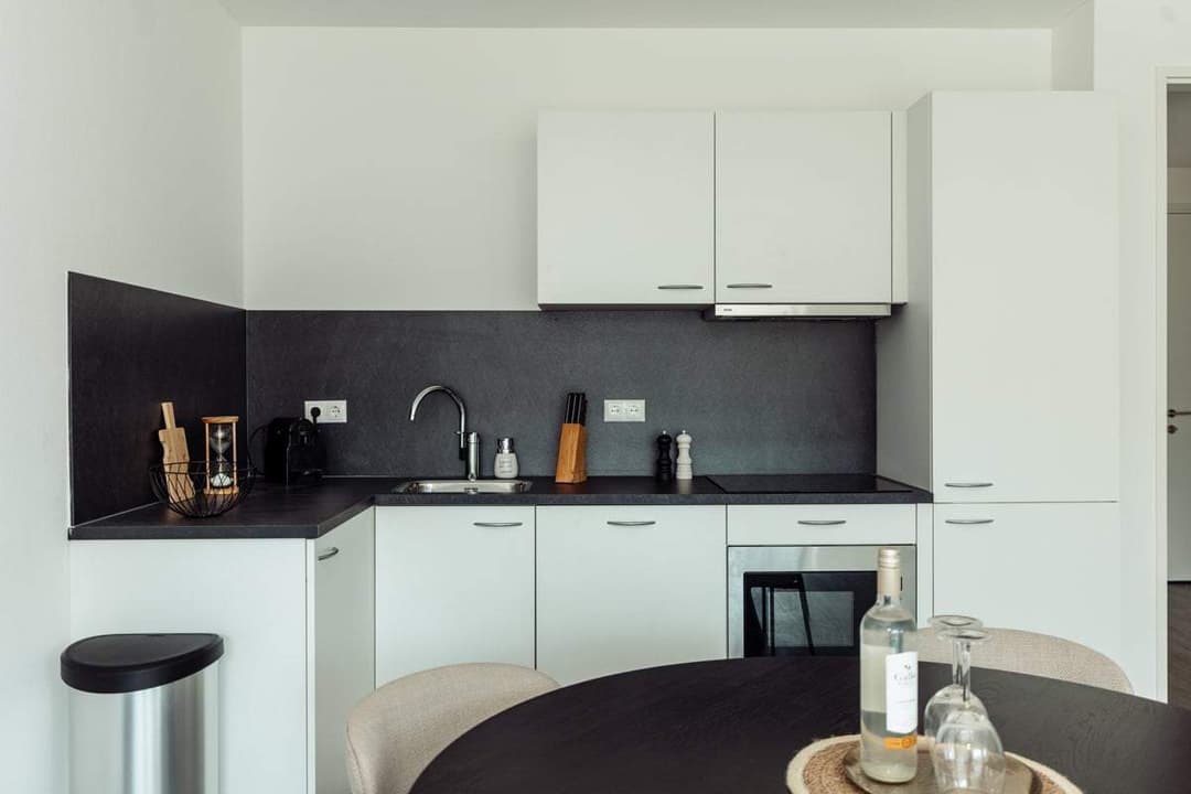 Flat Machinekamerplein 32 109, Eindhoven - Te Huur