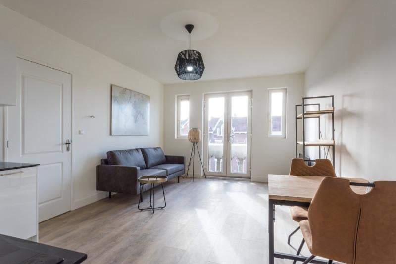 Wohnung Schiedamseweg, Rotterdam - Zur Miete