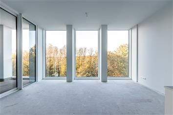 Appartement Oostduinplein, La Haye - À louer