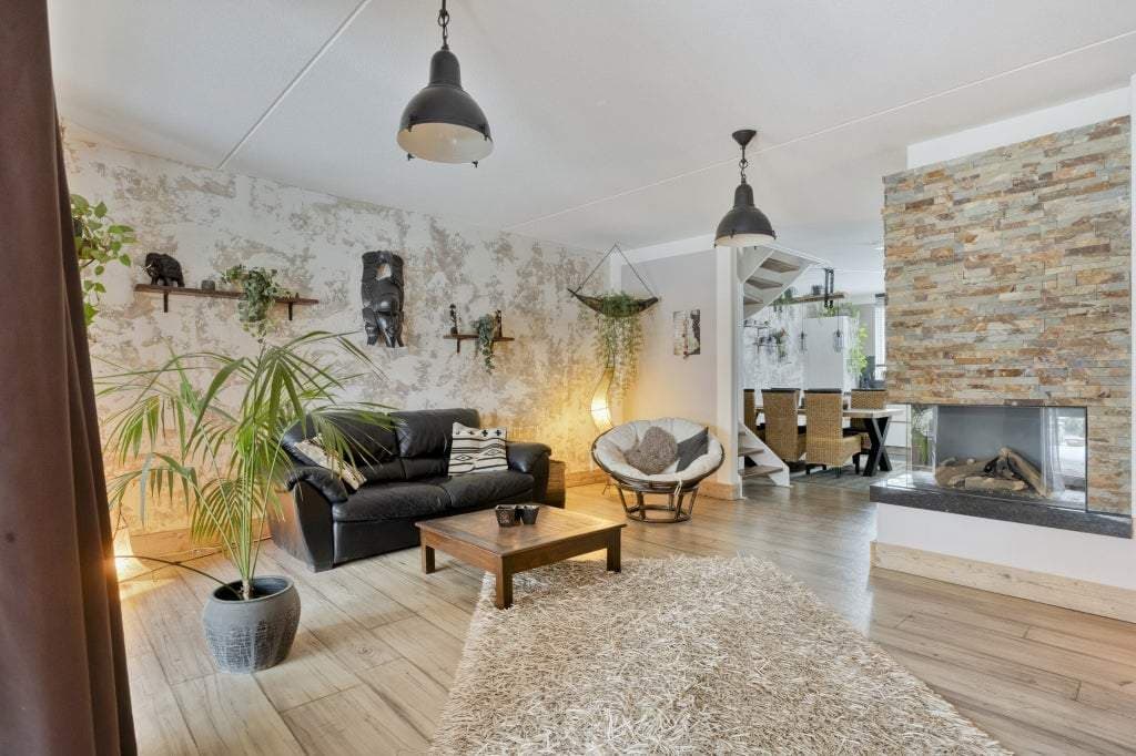 Huis Zuidsingel, Venray - Te Huur