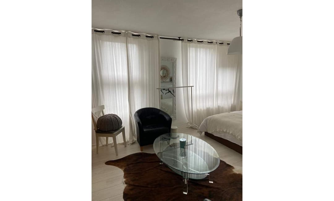 Kamer in Wethouder de Roosplein, Amsterdam - Te Huur
