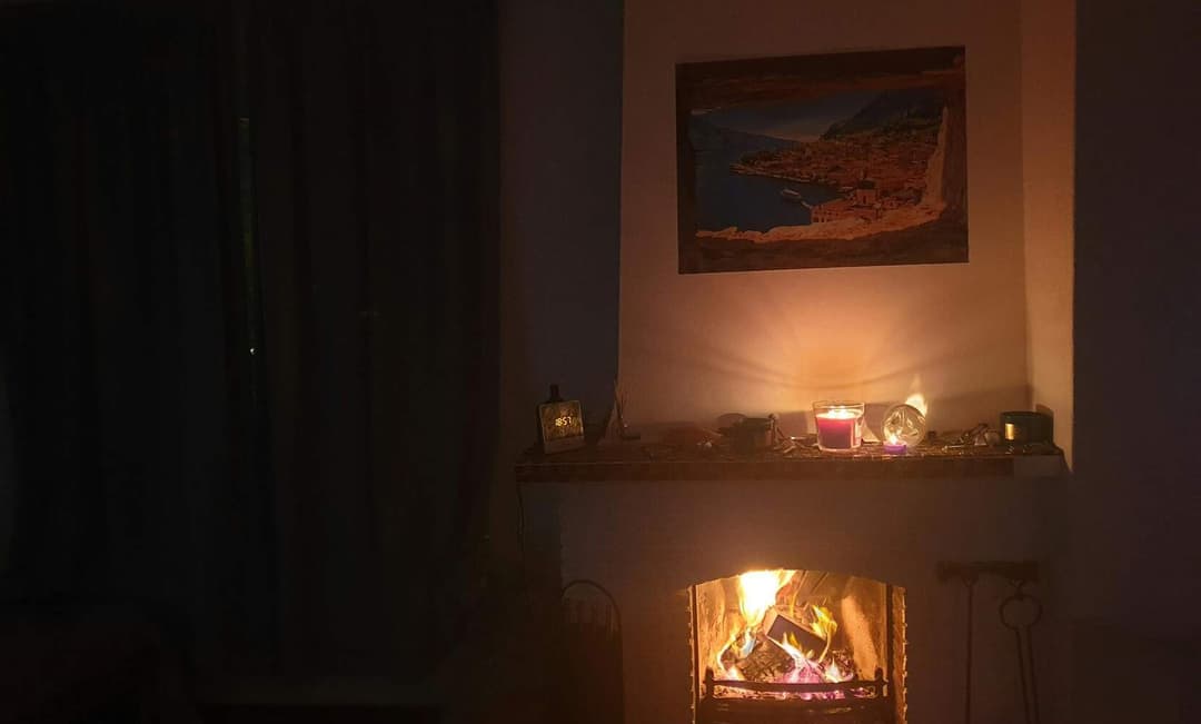 Kamer in Noordkade, Waddinxveen - Te Huur