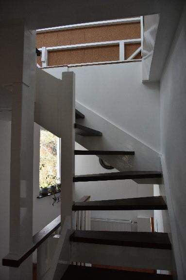 Chambre à Louer à Chopinlaan, Rotterdam