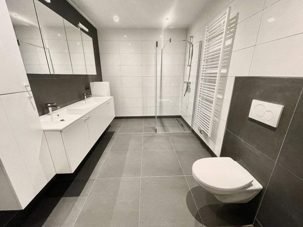 Flat Goorsestraat, Hengevelde - Te Huur