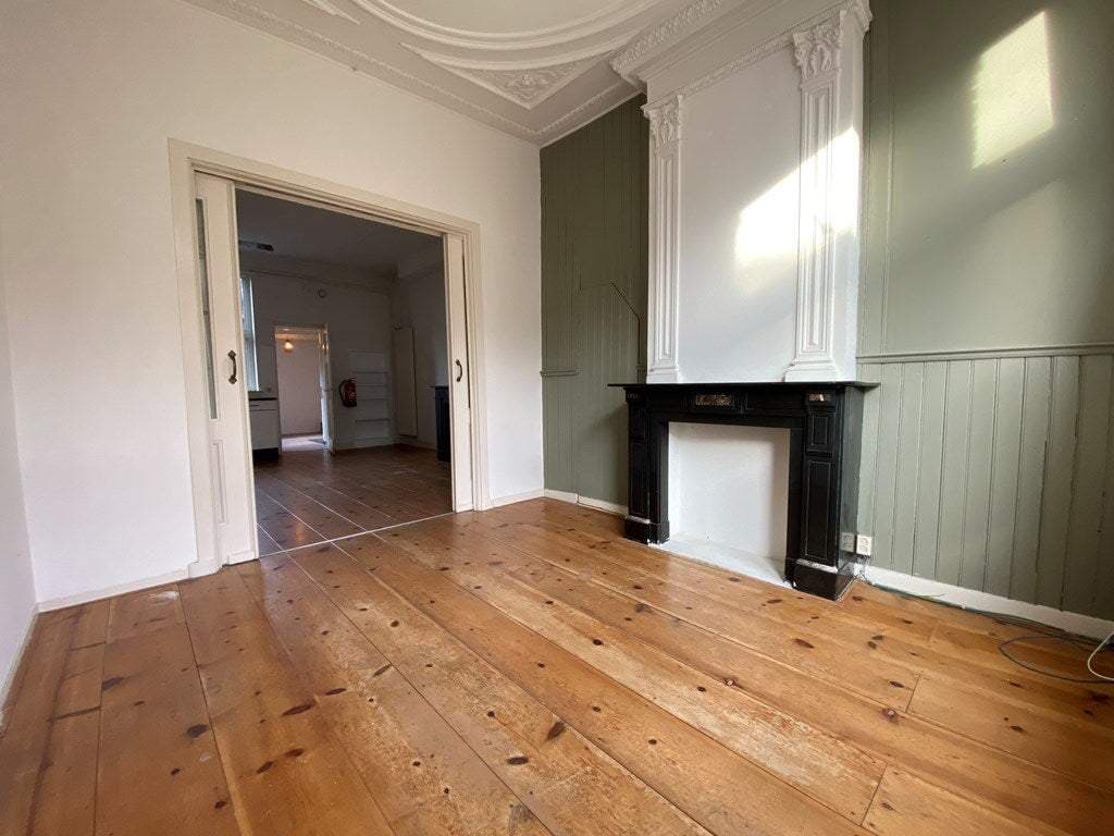 Wohnung Nieuwe Sint Jansstraat, Groningen - Zu Vermieten