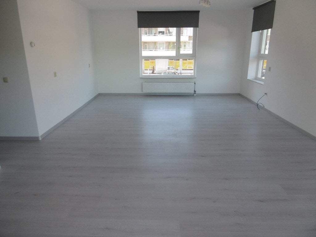 Appartement Tussen Meer, Amsterdam - À Louer