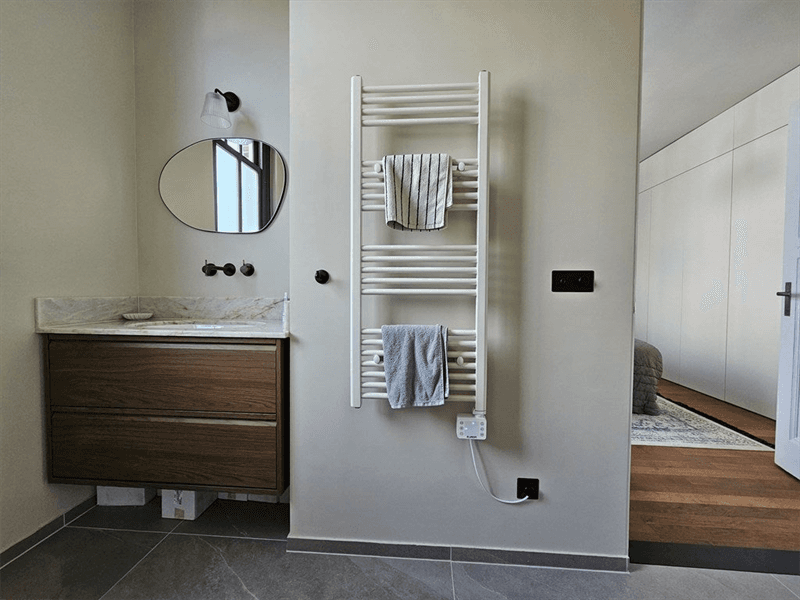 Casa familiar Primera Emmastraat, Haarlem - En alquiler