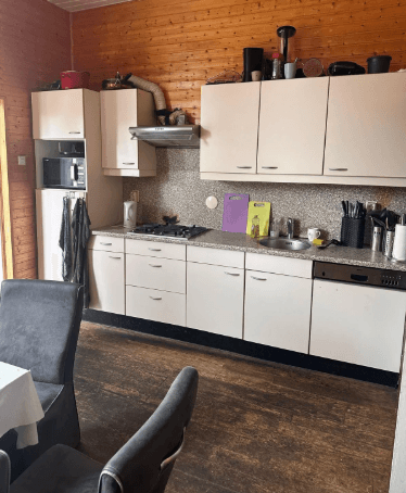 Habitación en alquiler Emmastraat, Enschede