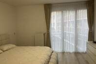 Apartamento Theo Vogelspad, Hilvarenbeek - En alquiler