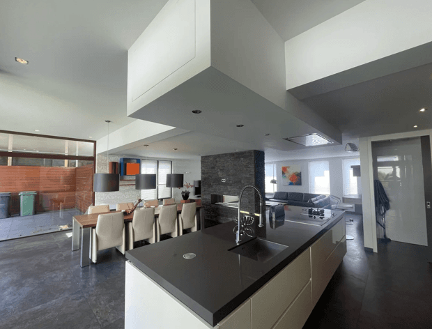 Vrijstaande woningGoudenrijderhof, Valkenswaard - Te huur