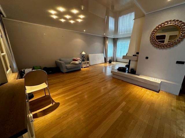 Maison Beitel, Kerkrade - À louer