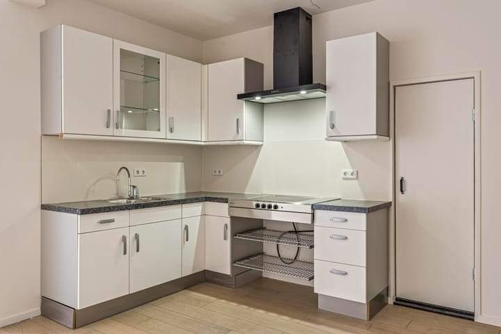 Wohnung Veldstraat, Roermond - Zu Vermieten