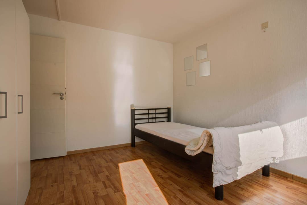 Furnished Room for Rent, Penatenhof, Maastricht
