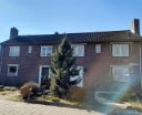 Ch. Ruijs de Beerenbrouckstraat, Valkenswaard - Casa pareada