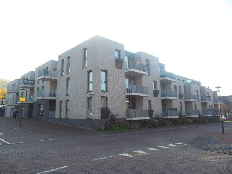 Wohnung Marie Koenenhof 34, Geulle - Zur Miete
