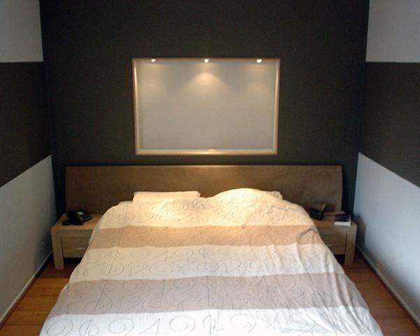 Unfurnished Room for Rent - 2e Nieuwstraat, Hilversum