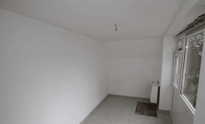 Zimmer zu vermieten Dirk Hoogenraadstraat, Den Haag