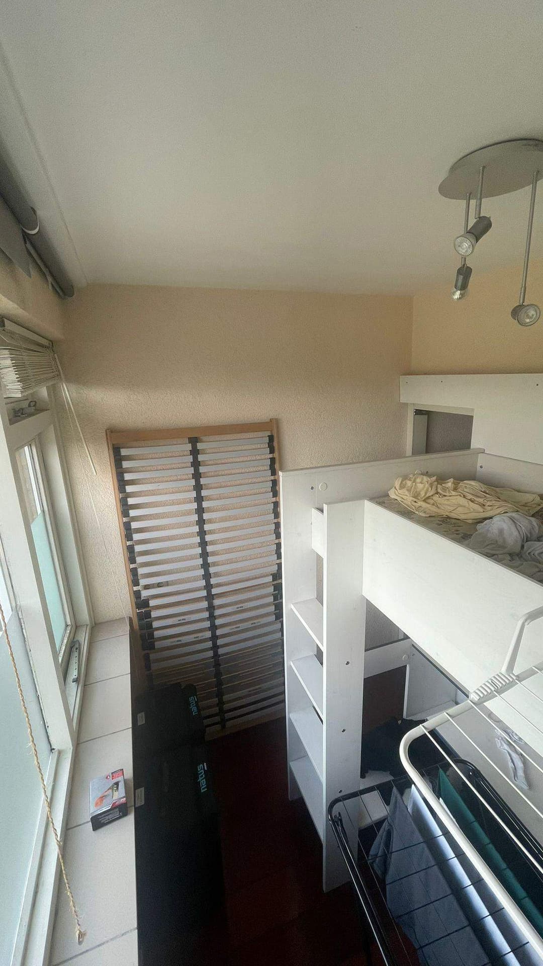 Gemeubileerde Kamer Te Huur Staringstraat, Hengelo