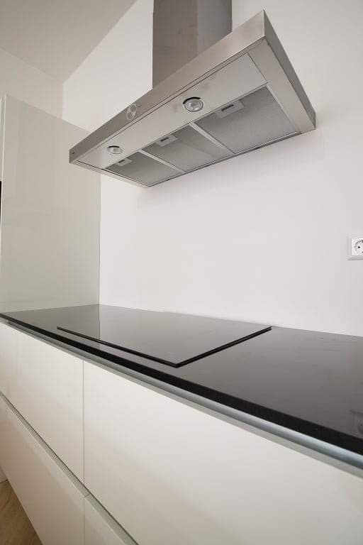 Rokin 10, Amsterdam — 1-Zimmer-Wohnung, Begijnhofbuurt