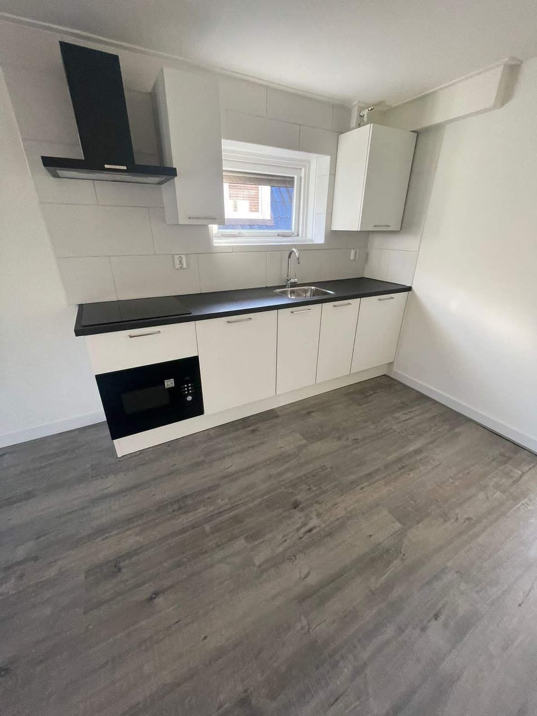 Studio Spelbergsweg, Enschede - Zu Vermieten