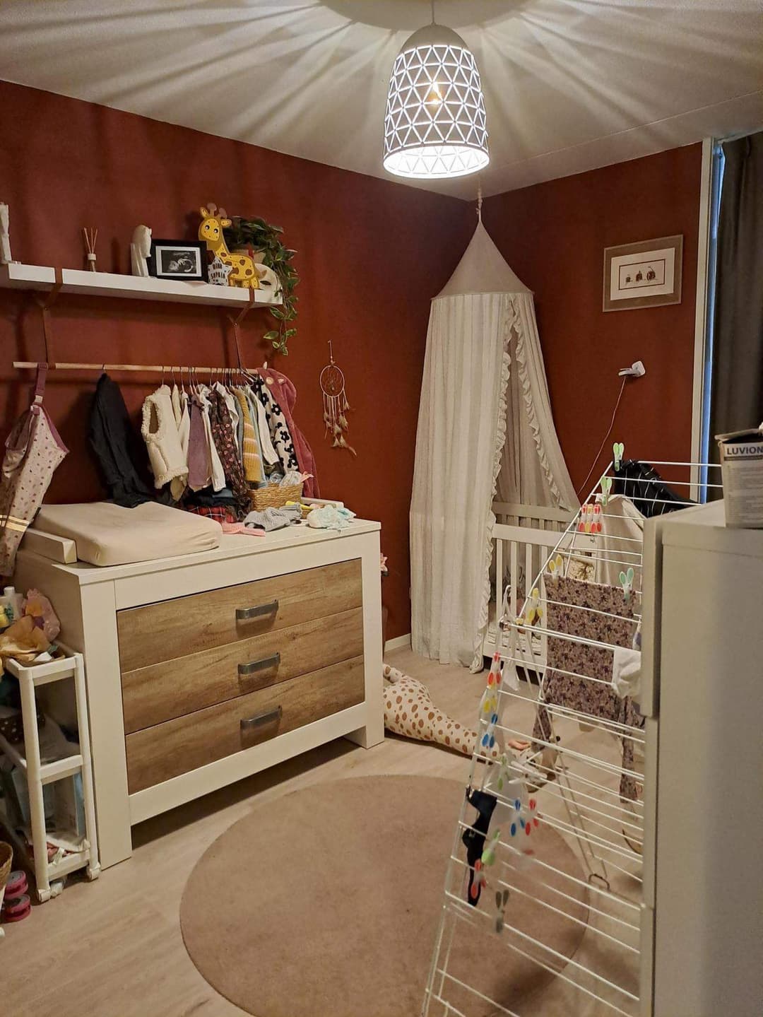 Appartement De Eenhoorn 71, Middenbeemster - À louer