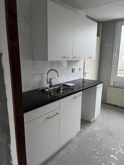Appartement De Clossei 376932 MN Westervoort - À Louer
