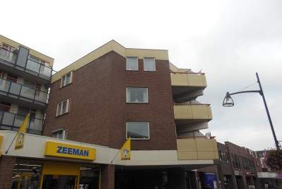 Wohnung In der Beeten 93, Tegelen - Zur Miete