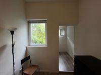 Furnished Room for Rent - Palmstraat, Nijmegen