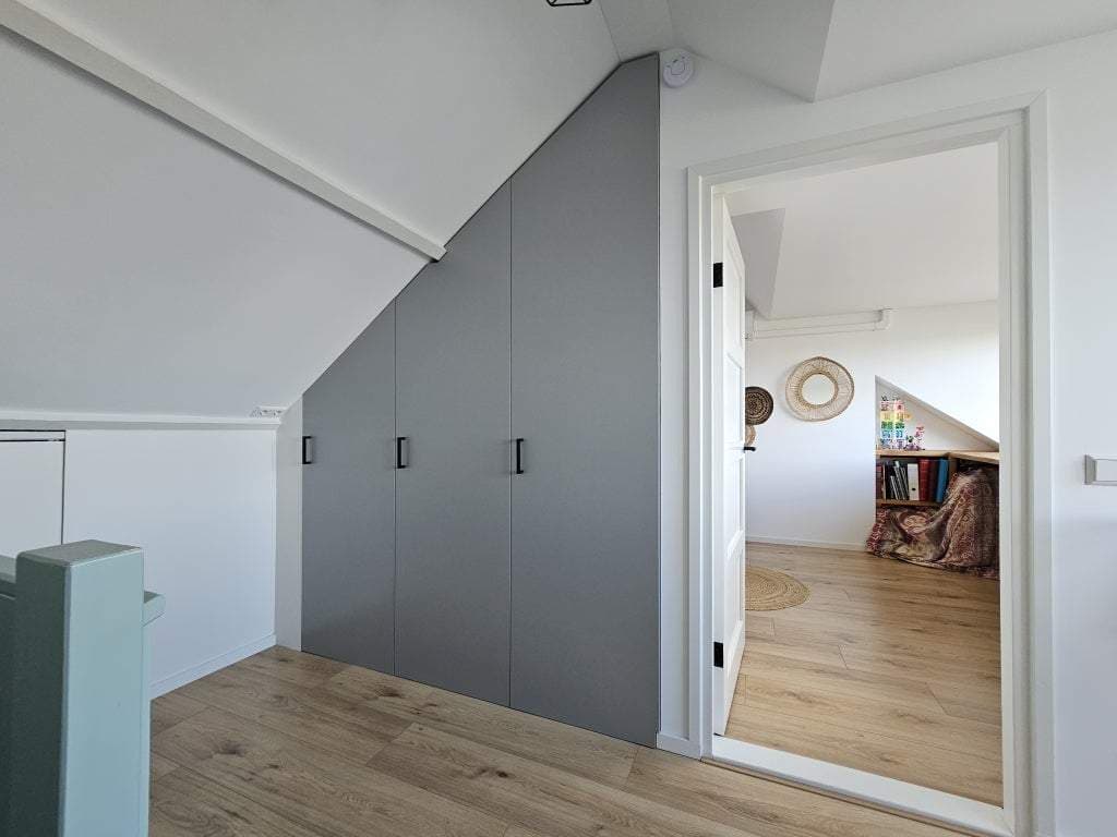 Casa Baarzenstraat, Vught - Para alquilar