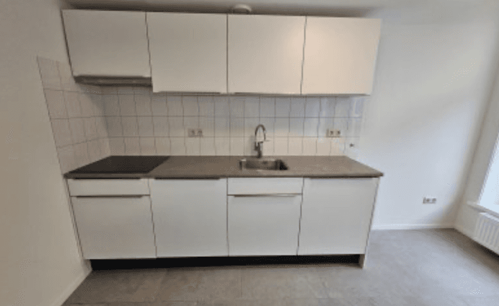 Studio Gelkingestraat, Groningen