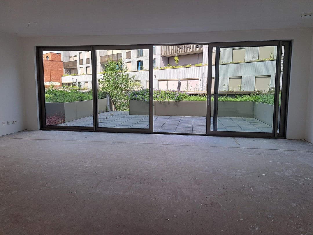 3-Room Apartment Gagelstraat, Eindhoven - For Rent