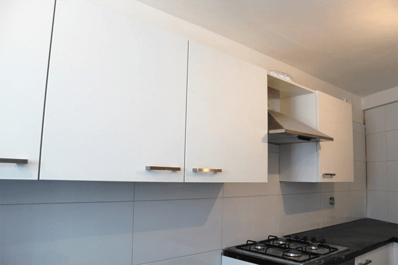 Apartamento Jacob Cremerstraat, Arnhem - En alquiler