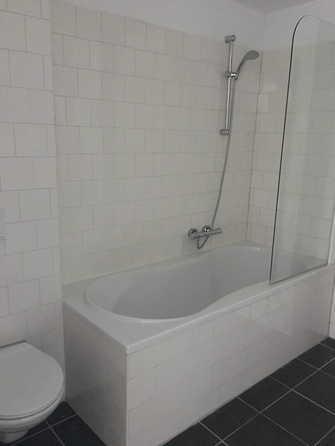 Wohnung Hudsonstraat, Amsterdam - Zur Miete