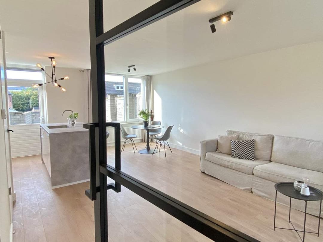 Haus Keersboomgaard, Maastricht - Zu Vermieten