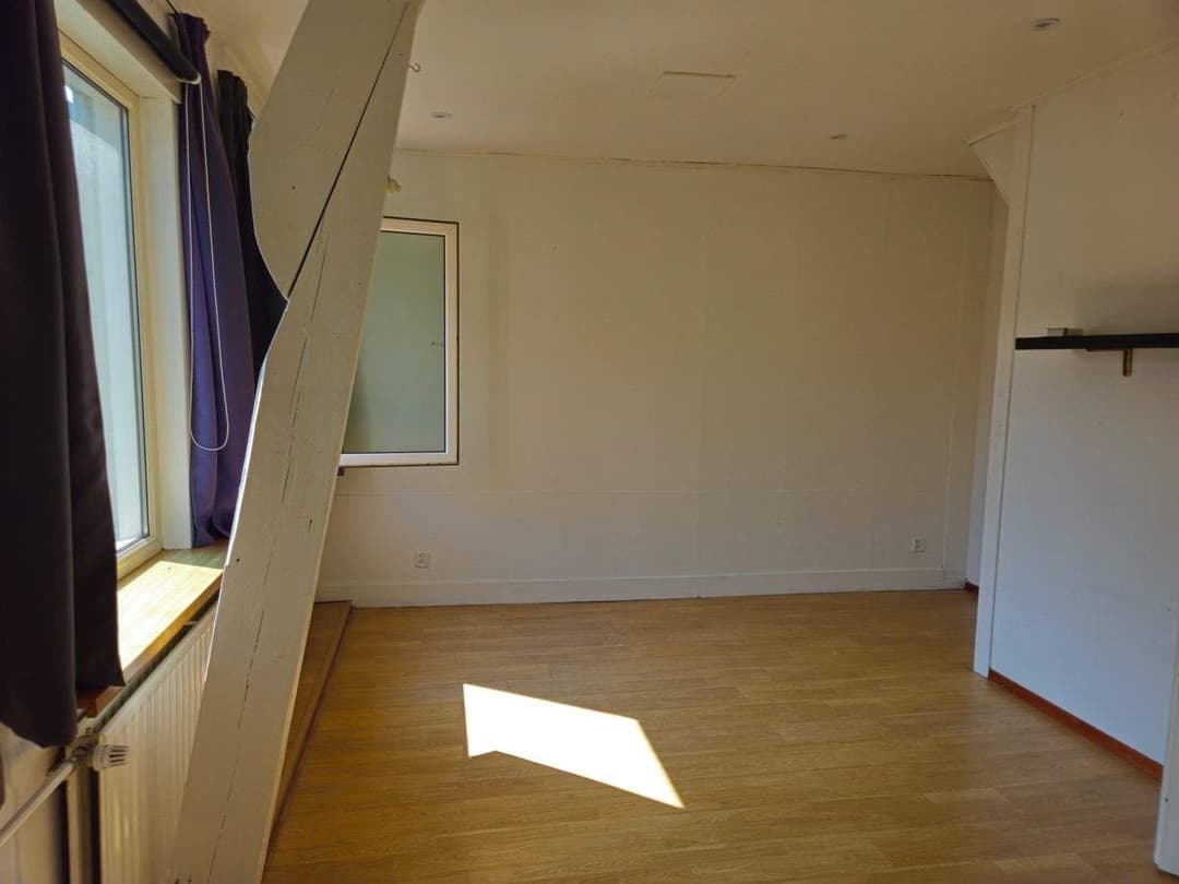 Zimmer Korvelseweg, Tilburg - Zu Vermieten
